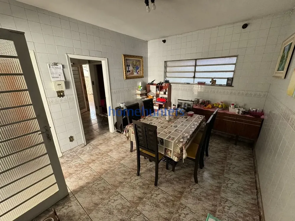 Casa, 3 quartos, 250 m² - Foto 6