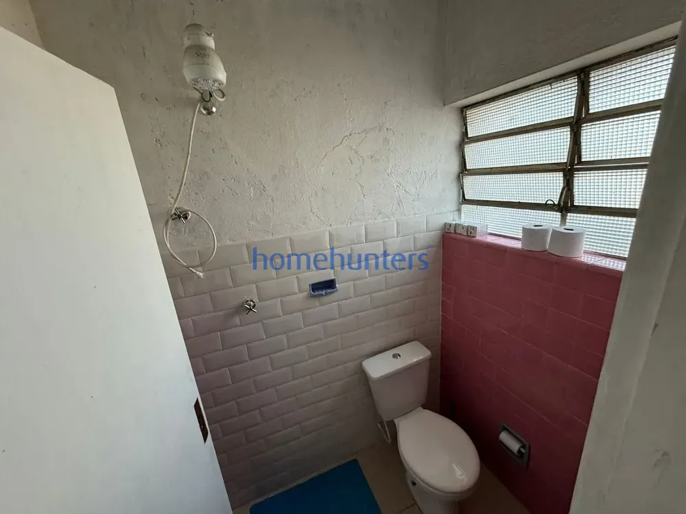 Casa, 3 quartos, 250 m² - Foto 1