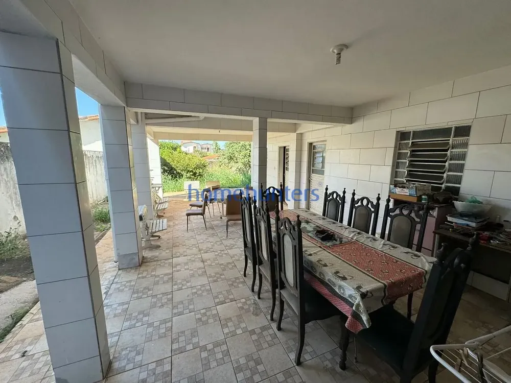 Casa, 3 quartos, 250 m² - Foto 3