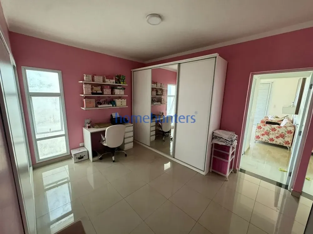 Casa, 3 quartos, 250 m² - Foto 7