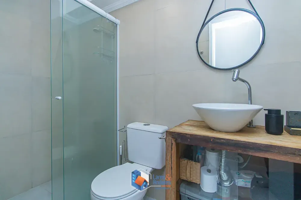 Apartamento, 4 quartos, 125 m² - Foto 1