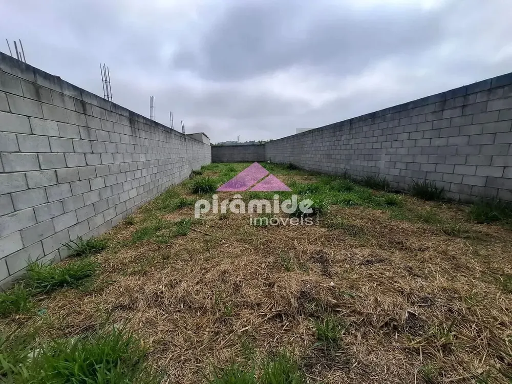 Terreno, 216 m² - Foto 1