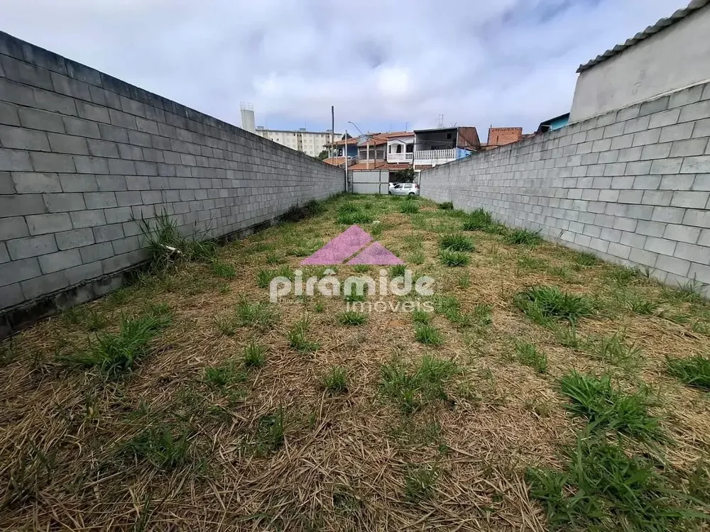 Terreno, 216 m² - Foto 4
