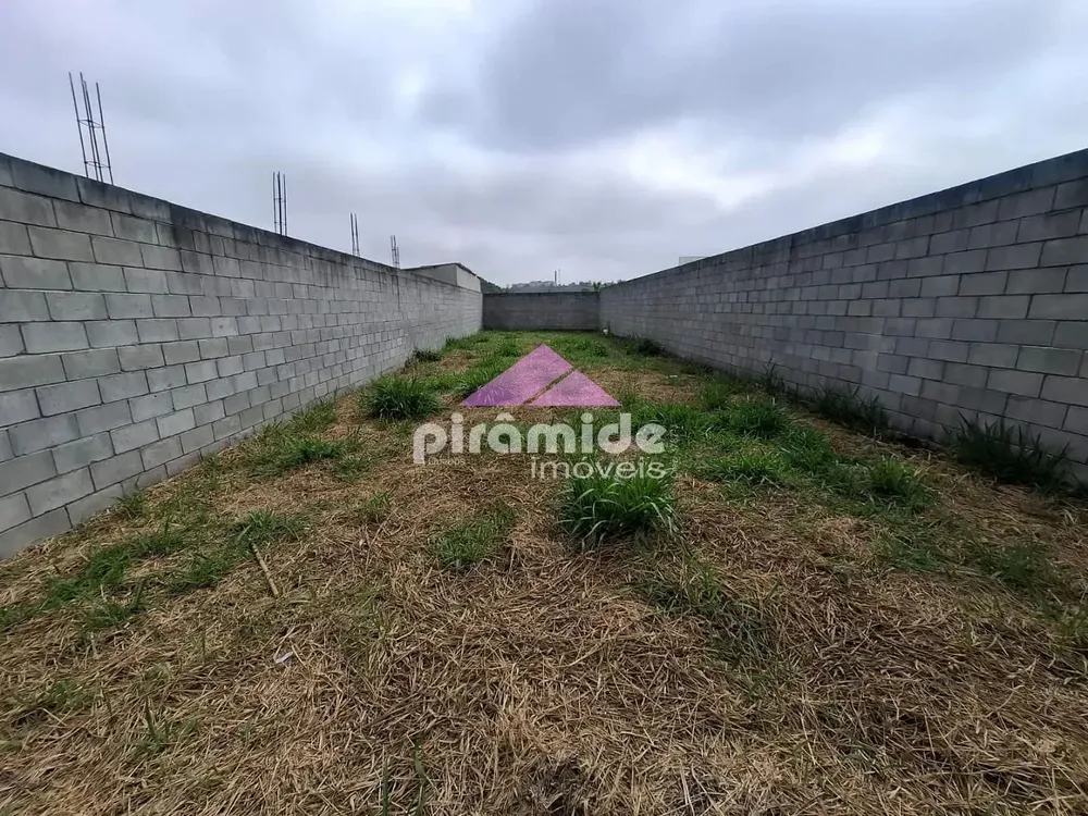 Terreno, 216 m² - Foto 2