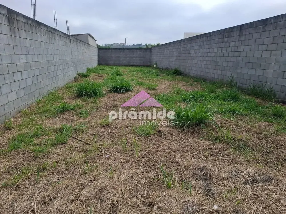 Terreno, 216 m² - Foto 3
