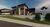 Terreno, 547 m² - Foto 4