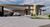 Terreno, 547 m² - Foto 5