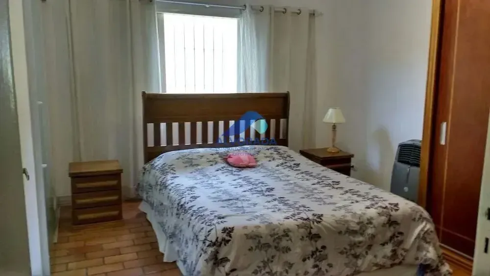 Casa, 3 quartos, 230 m² - Foto 4