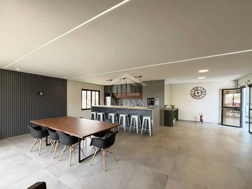 Terreno, 132 m² - Foto 7