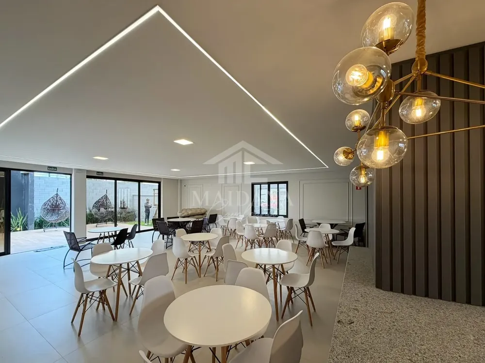 Terreno, 132 m² - Foto 6