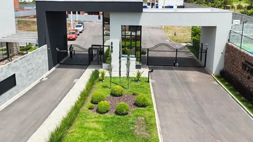 Terreno, 132 m² - Foto 2