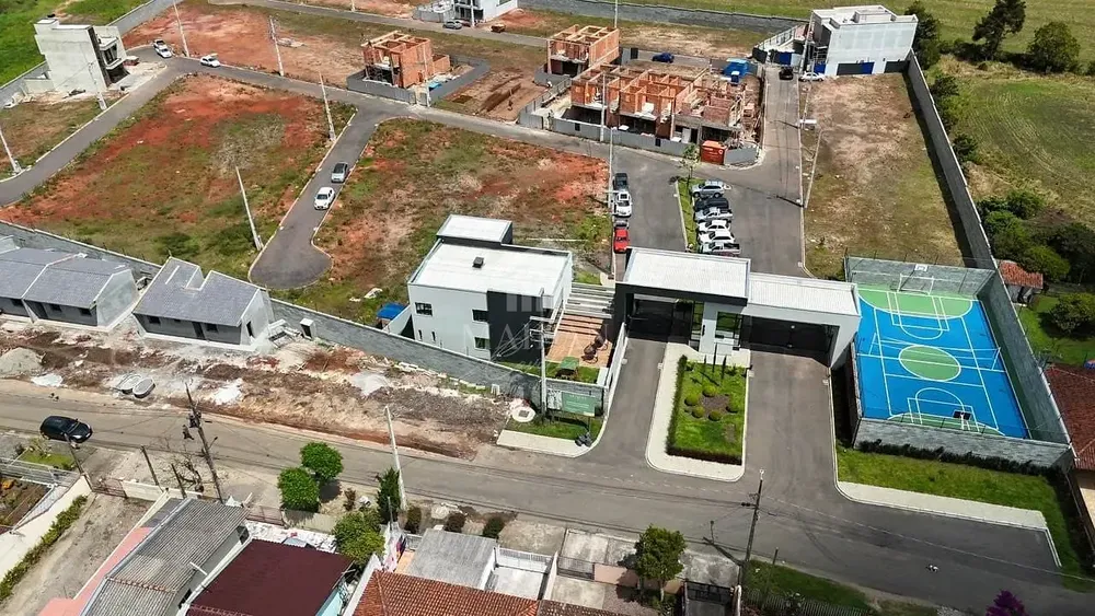 Terreno, 132 m² - Foto 8