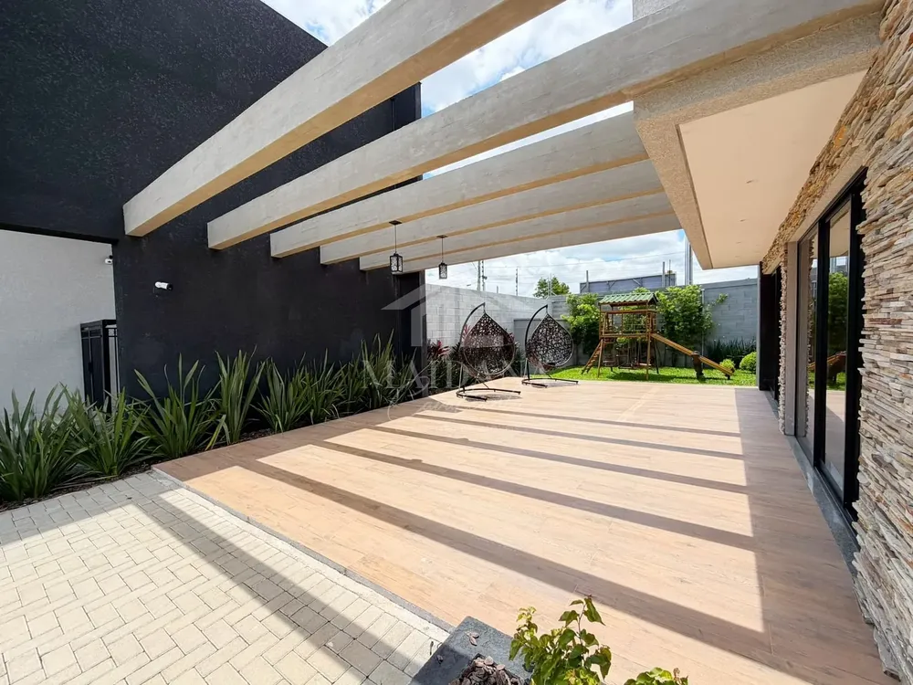 Terreno, 132 m² - Foto 3
