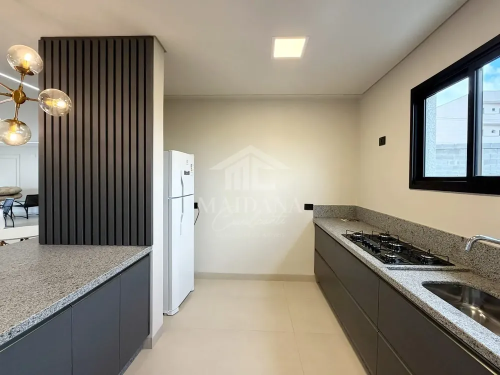 Terreno, 132 m² - Foto 5