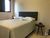 Apartamento, 1 quarto, 35 m² - Foto 3