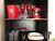 Apartamento, 1 quarto, 35 m² - Foto 4