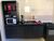 Apartamento, 1 quarto, 35 m² - Foto 2