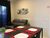 Apartamento, 1 quarto, 35 m² - Foto 1