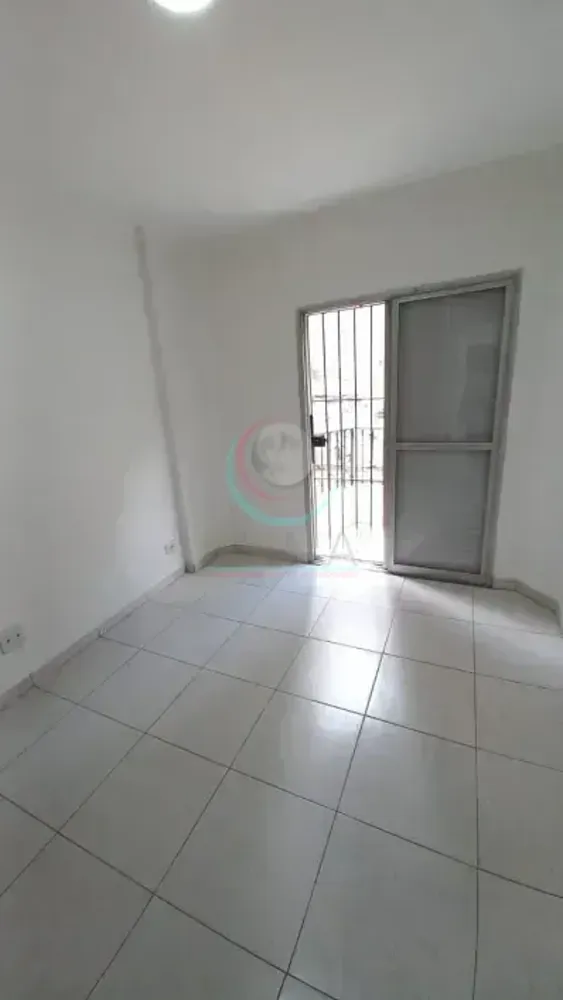 Apartamento, 1 quarto, 38 m² - Foto 1