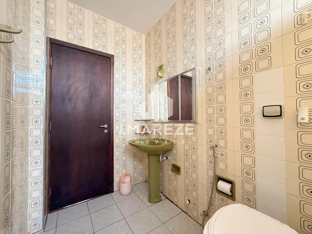 Apartamento, 3 quartos, 138 m² - Foto 2