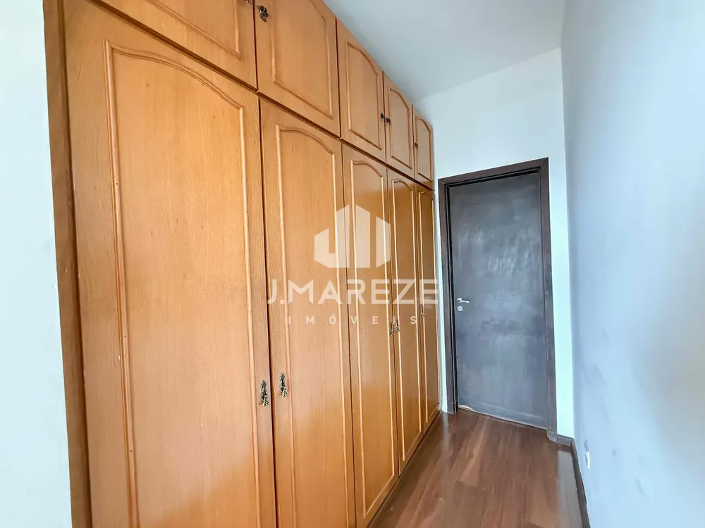 Apartamento, 3 quartos, 138 m² - Foto 3