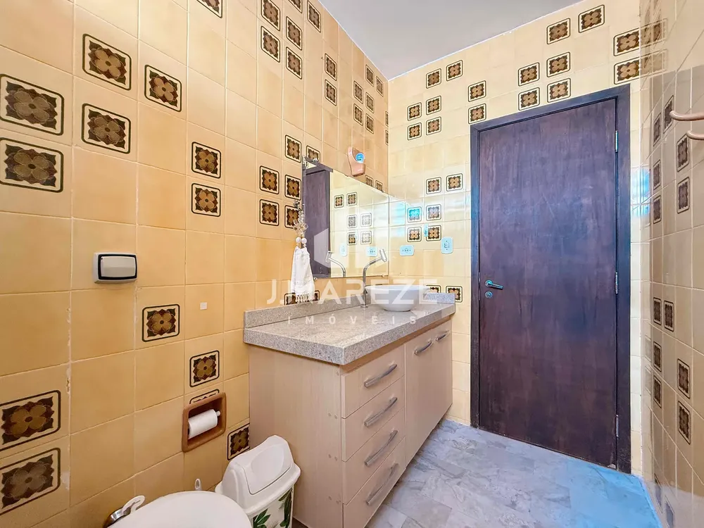 Apartamento, 3 quartos, 138 m² - Foto 8