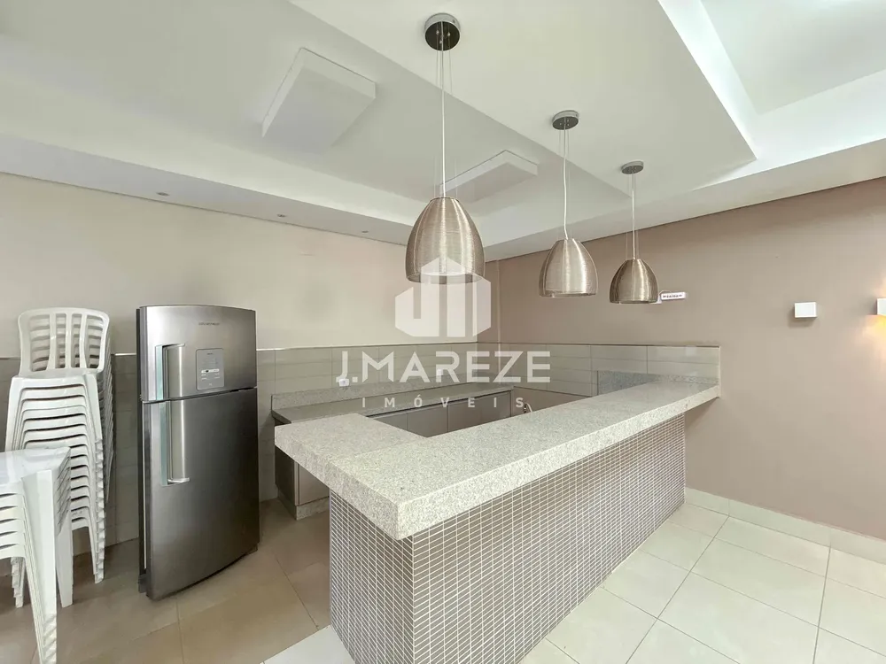 Apartamento, 3 quartos, 138 m² - Foto 5