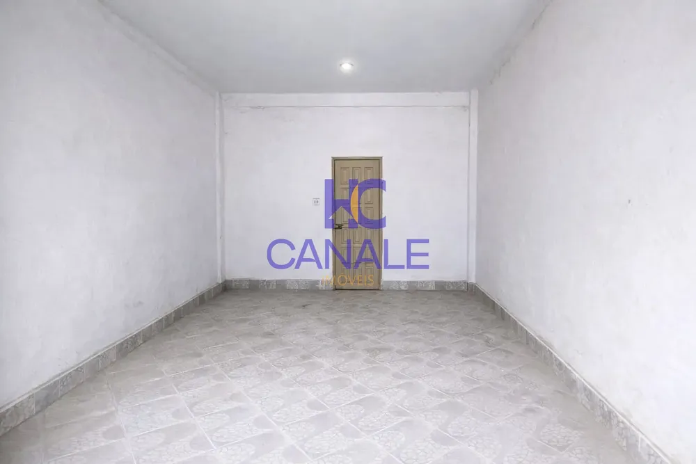 Casa, 2 quartos, 100 m² - Foto 6