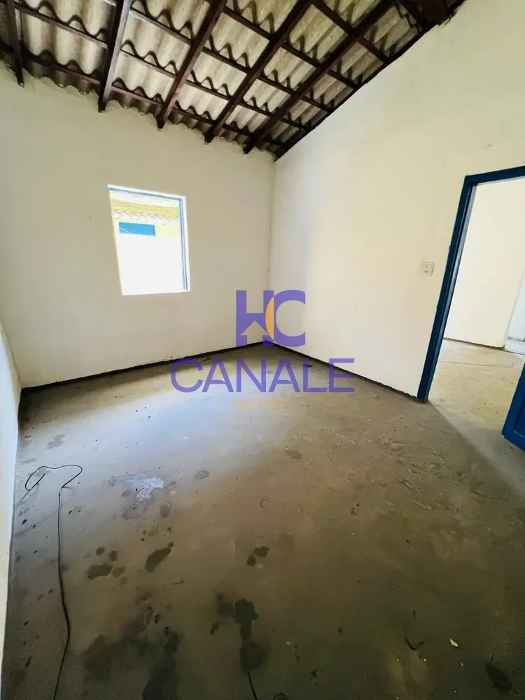 Casa, 2 quartos, 100 m² - Foto 3