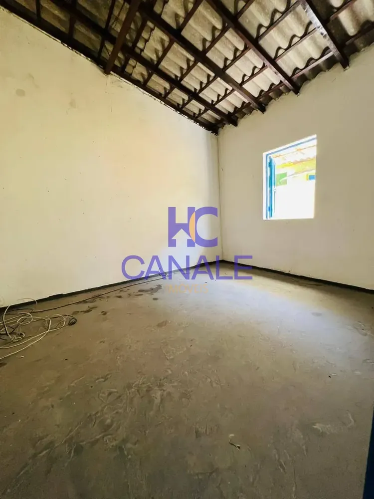 Casa, 2 quartos, 100 m² - Foto 4