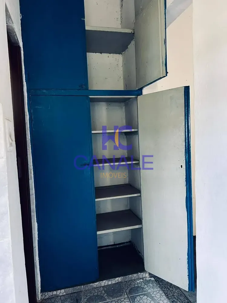 Casa, 2 quartos, 100 m² - Foto 10