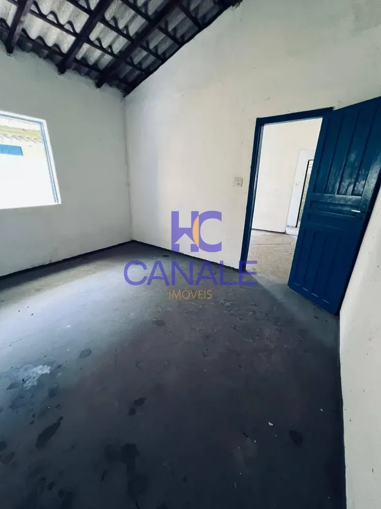 Casa, 2 quartos, 100 m² - Foto 13