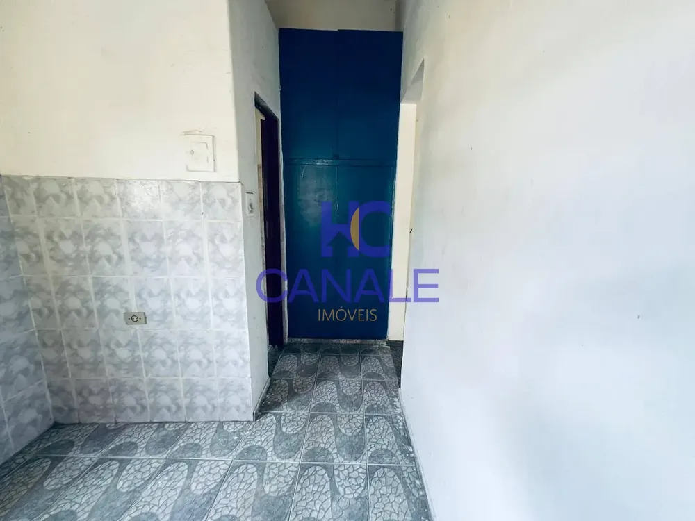 Casa, 2 quartos, 100 m² - Foto 11
