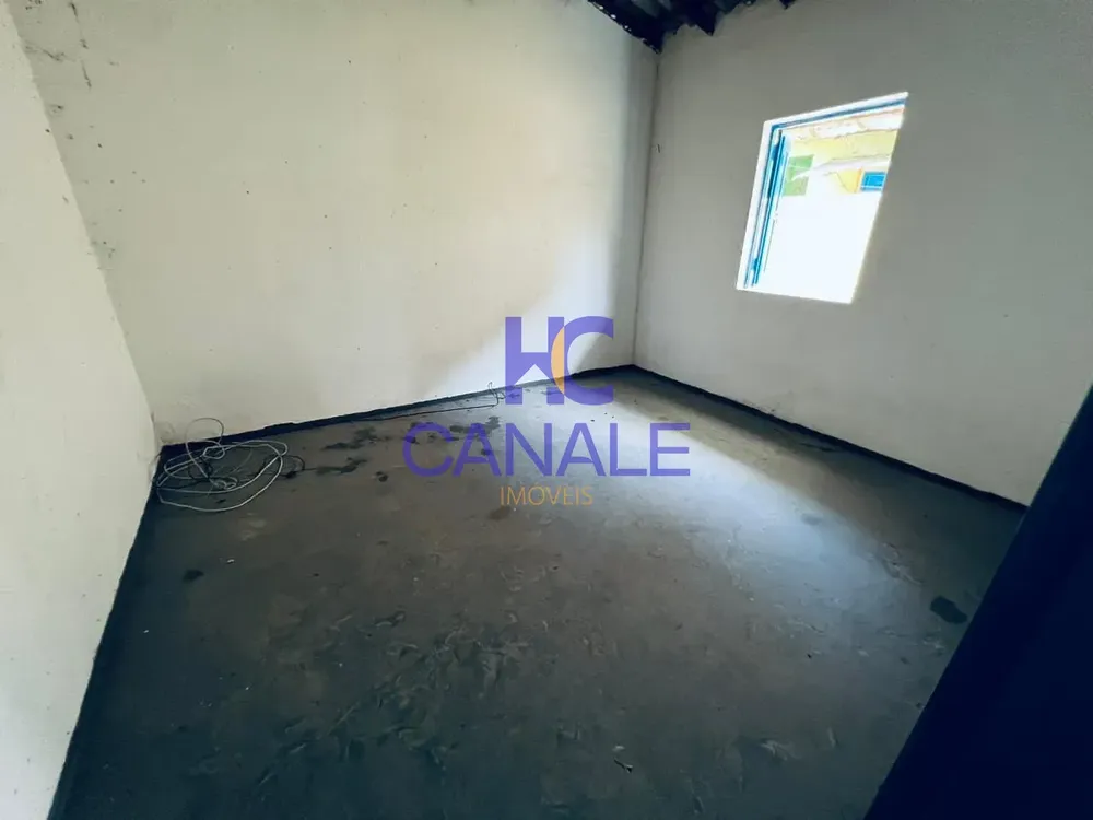 Casa, 2 quartos, 100 m² - Foto 12