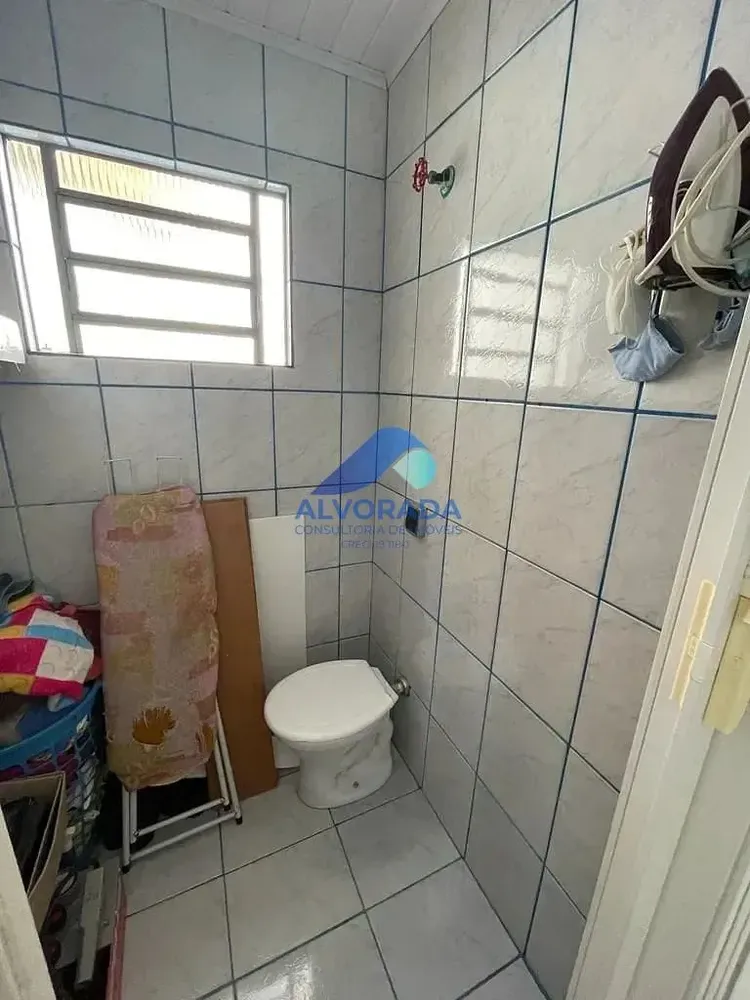 Casa, 4 quartos, 223 m² - Foto 6