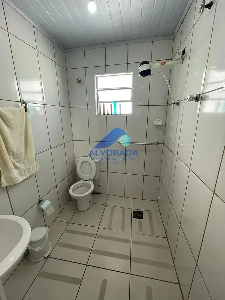 Casa, 4 quartos, 223 m² - Foto 4