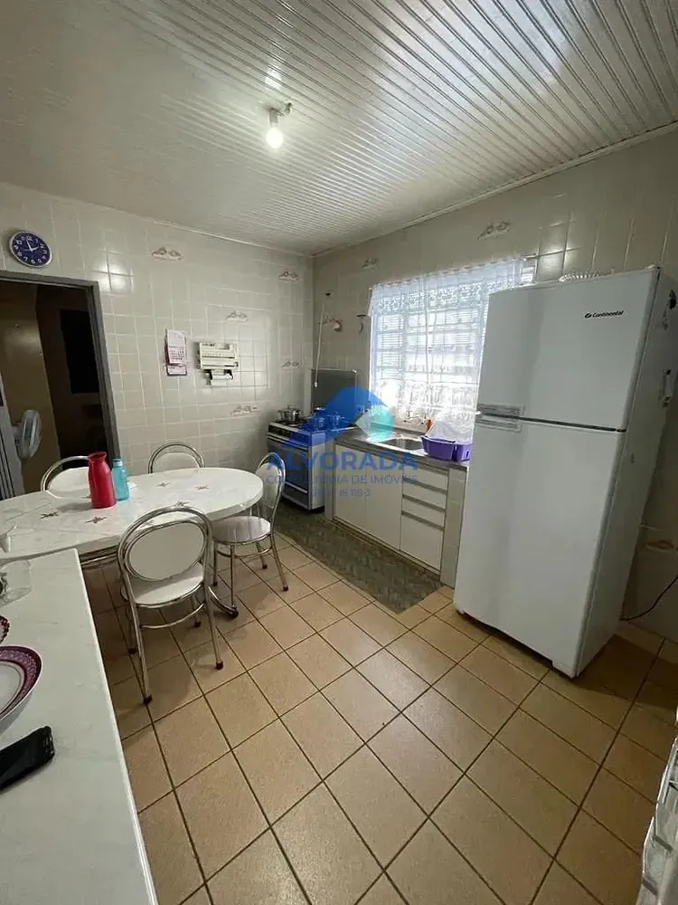 Casa, 4 quartos, 223 m² - Foto 8