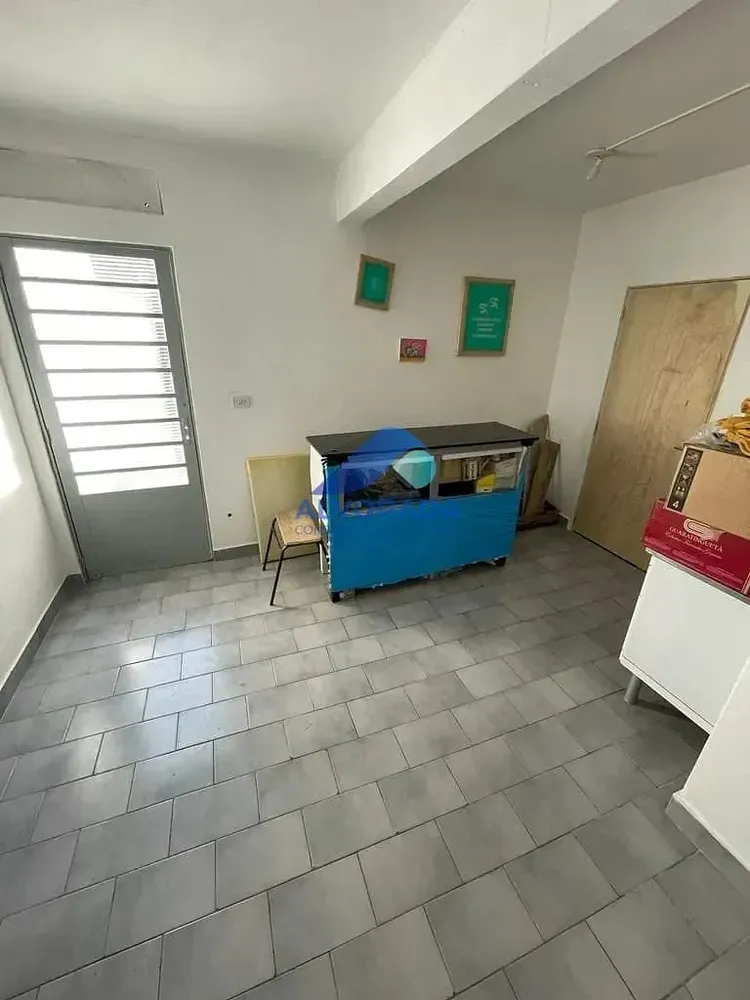 Casa, 4 quartos, 223 m² - Foto 5