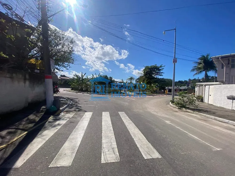 Loja-Salão, 200 m² - Foto 5