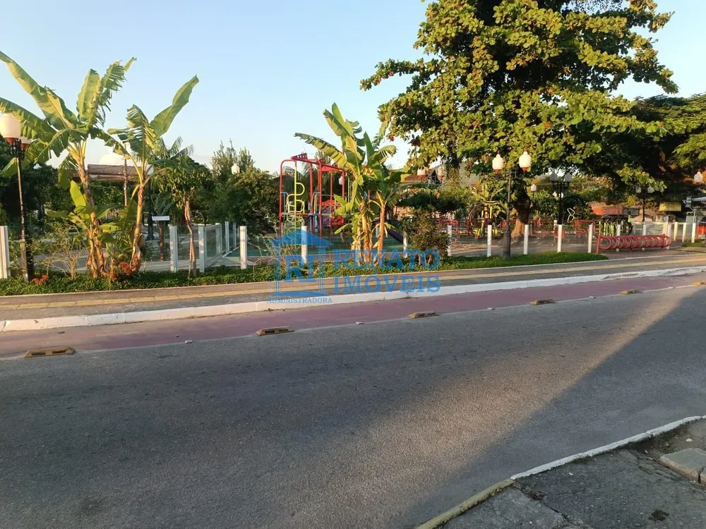 Loja-Salão, 200 m² - Foto 4
