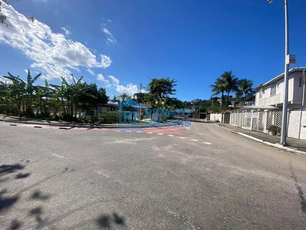 Loja-Salão, 200 m² - Foto 6
