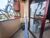 Apartamento, 2 quartos, 56 m² - Foto 2