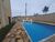 Apartamento, 2 quartos, 56 m² - Foto 7