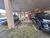 Apartamento, 2 quartos, 56 m² - Foto 8