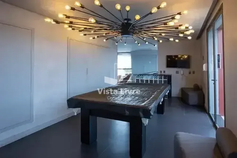 Cobertura, 1 quarto, 88 m² - Foto 7