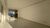 Casa, 3 quartos, 112 m² - Foto 2