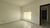 Casa, 3 quartos, 112 m² - Foto 4