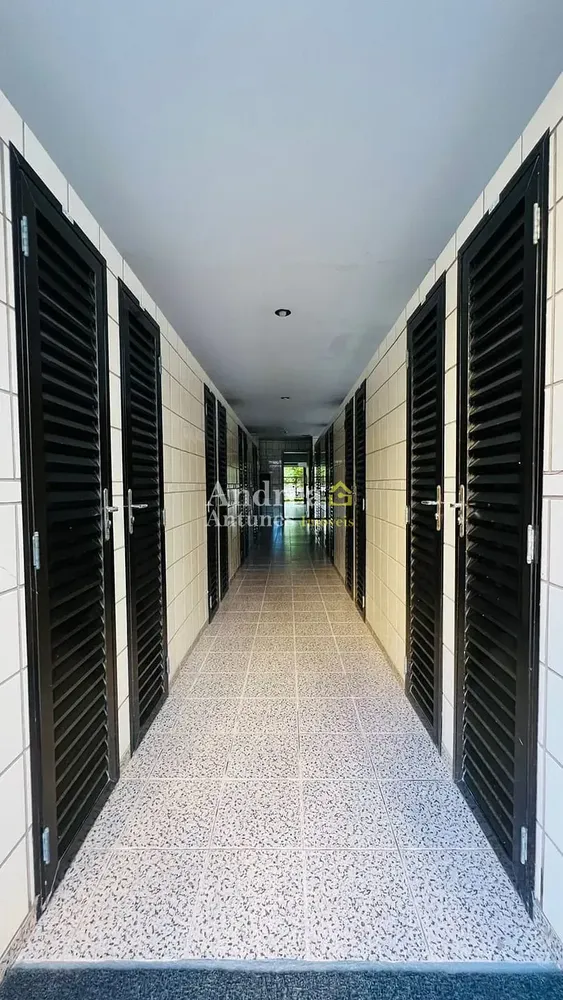 Apartamento, 3 quartos, 128 m² - Foto 21