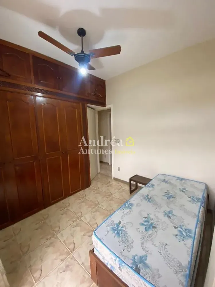 Apartamento, 3 quartos, 128 m² - Foto 4