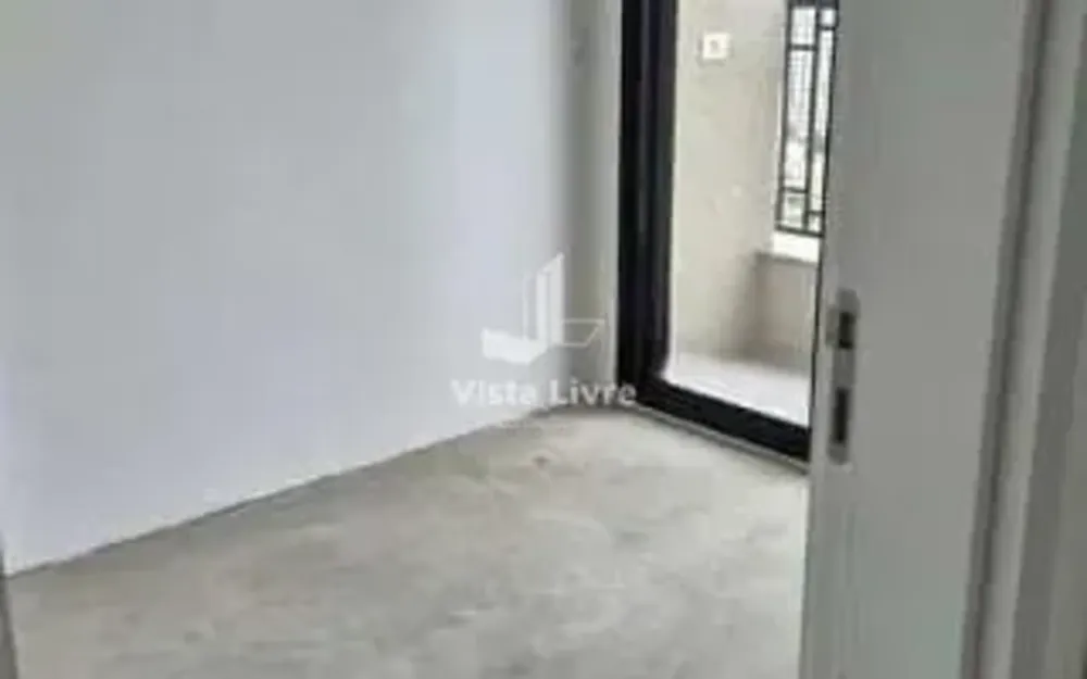 Apartamento, 3 quartos, 85 m² - Foto 3